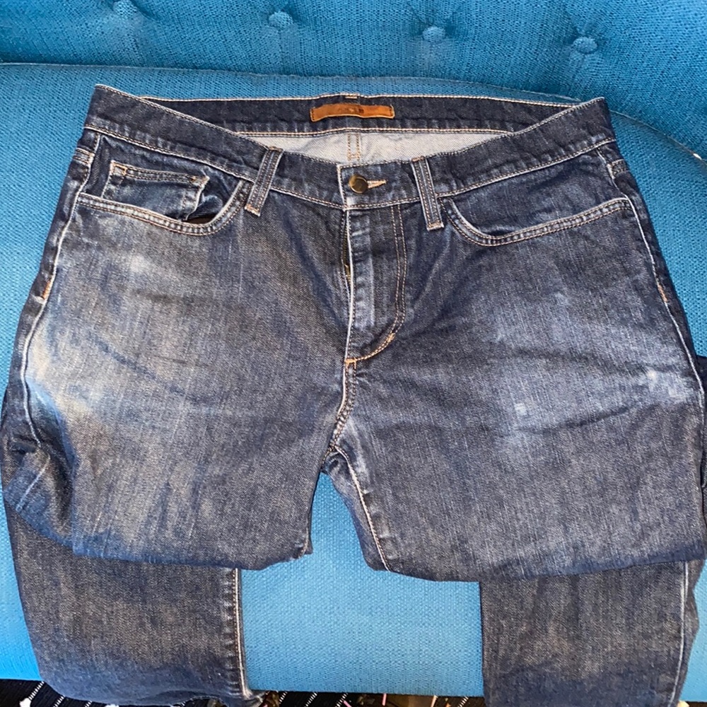 Joes Britton Jeans
